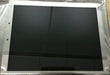 NEC NL10276BC24-14 LCD Screen Display Panel 12.1 inch New