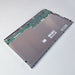 NEC NL12876BC26-32D Liquid Crystal Display 90% New