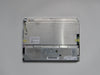 NEC NL6448BC33-46 LCD Panel Display 10.4 inch Used 90%New