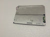 NEC NL6448BC33-64 64C 64R LCD Display Screen Panel Used 90%New