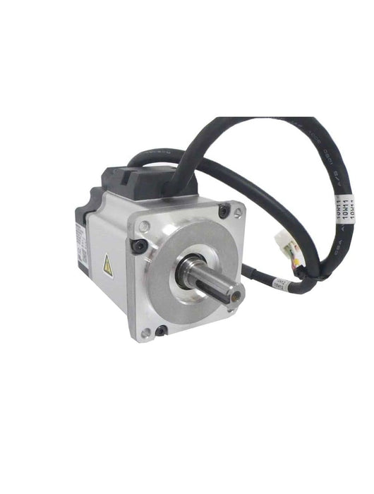 OMRON r88m-g20030h-z Servo Motor 