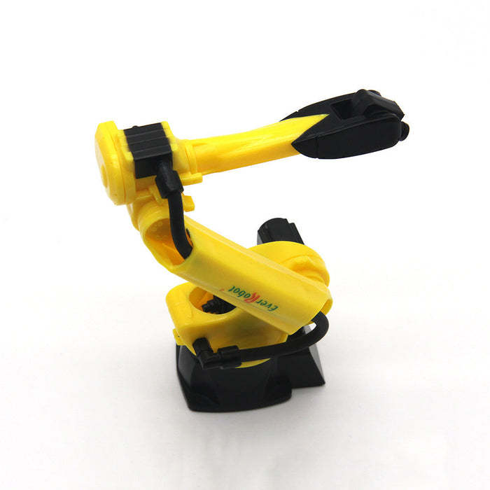 Ruihong Robot Arm Model 1:10