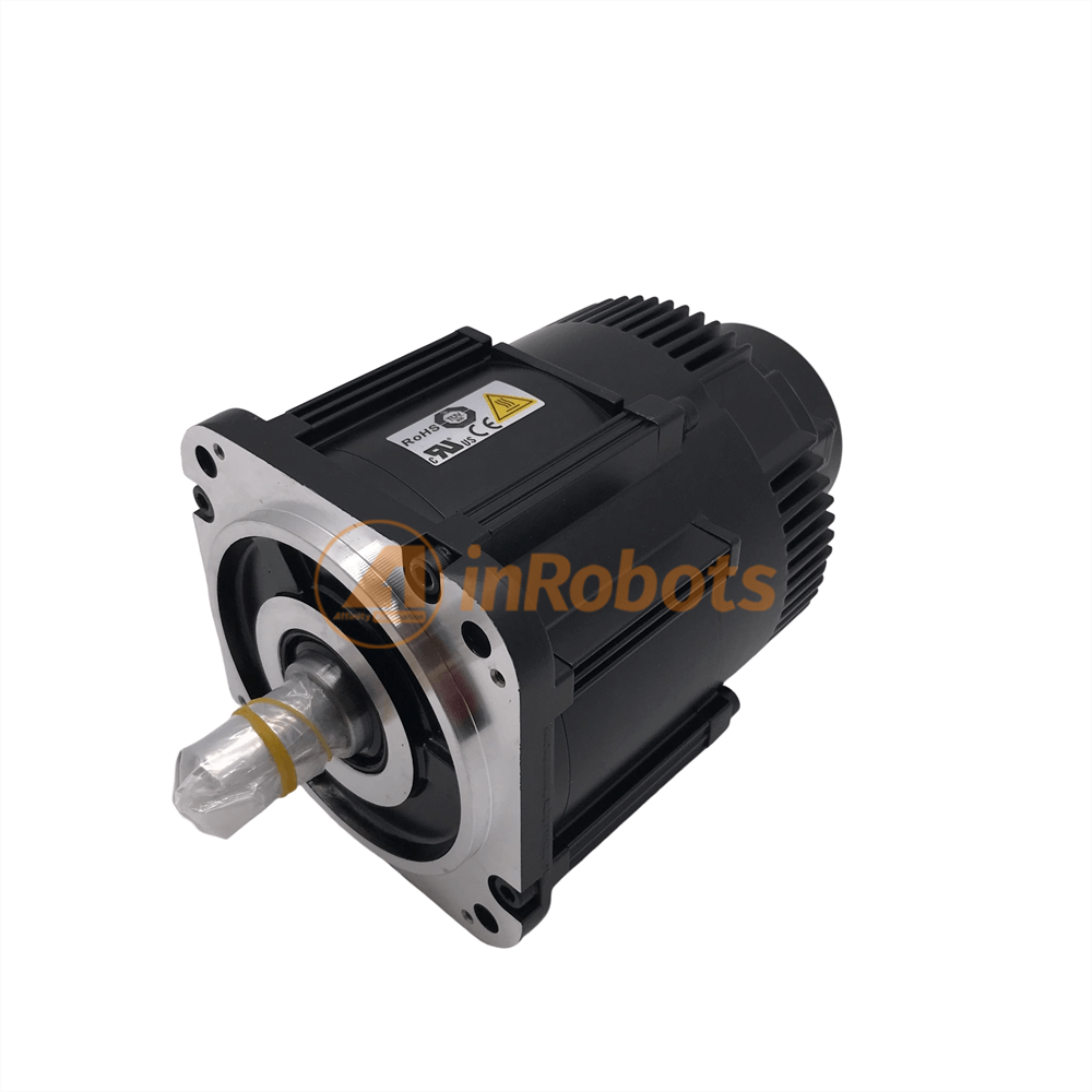 Motoman Servo Motor