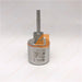 IFM SI5000 Pressure Switch Used