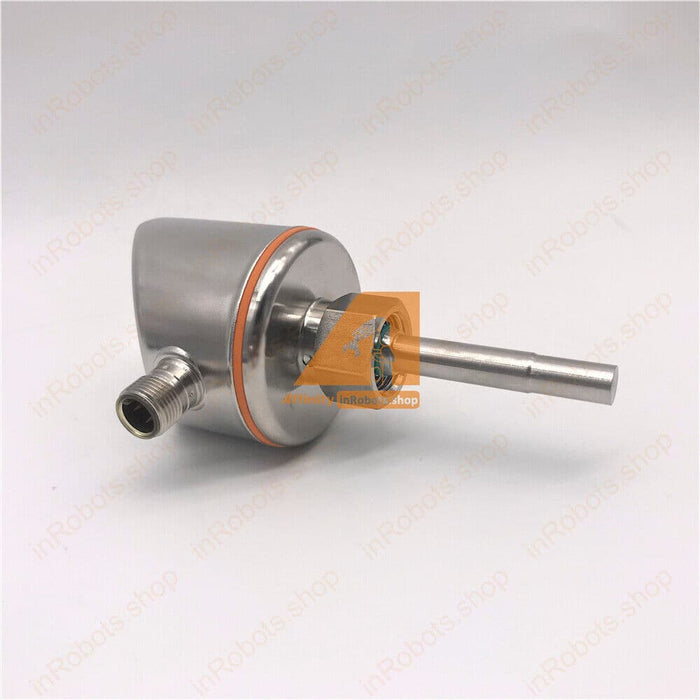 IFM SI5000 Pressure Switch