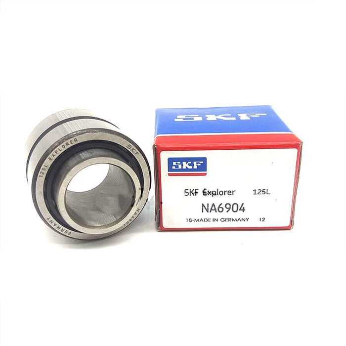 SKF NA6903 Roulement