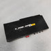 Toshiba PS791S AC Servo Drive Amplifier