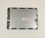 HITACHI SX19V010 LCD Display Panel 7.5 inch 90%New