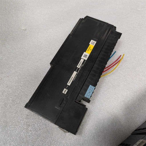 Toshiba SSN322AMS PLC Module