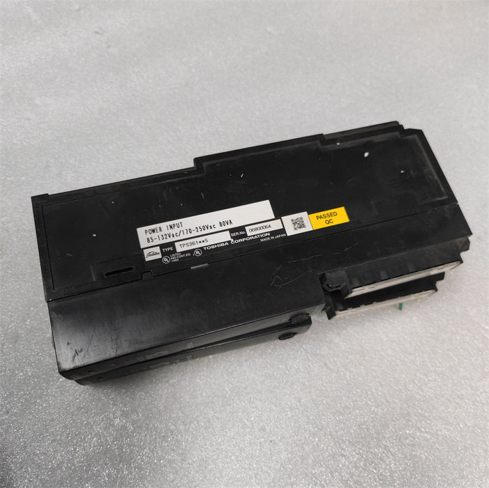 Toshiba TAD334S*S Power Supply