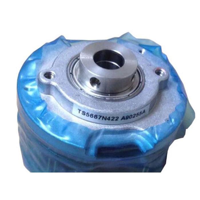 TAMAGAWA TS5667N422 Rotary Encoder