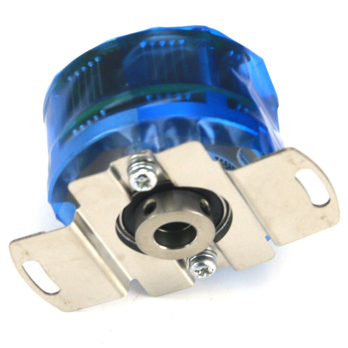 TAMAGAWA TS5667N422 Rotary Encoder