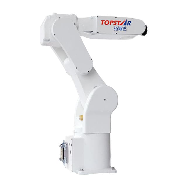 TOPSTAR TSR090-05-A Load 5kg Working Area 905mm