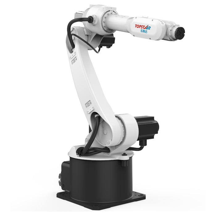 TOPSRAR Topstar TSR142-10-A Charge robotique 10 kg Zone de travail 1420 mm