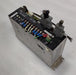 Velconic VLASX-035P3-HXM AC Servo Drive Amplifier