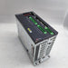 Velconic VLASV-070P3-AV AC Servo Drive Amplifier