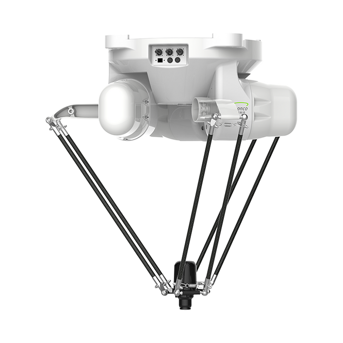 Huasheng Control Zhihua WSC-1200D Charge 3 kg Zone de travail 600 mm