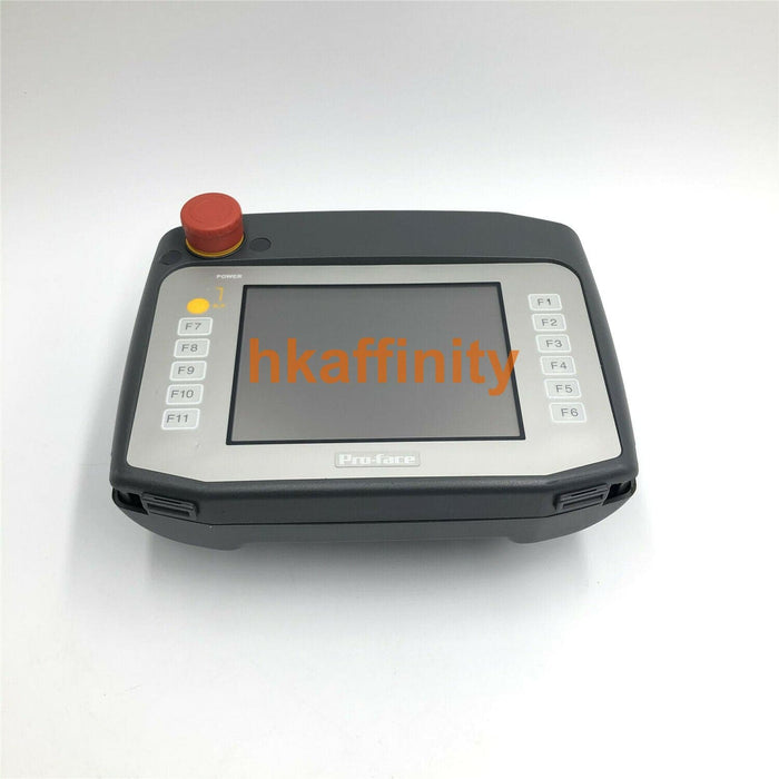 PROFACE AGP3300H-S1-D24-RED Handheld Touch Screen